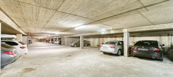 3غرفة شقة في Stuttgart, Germany رقم 229185 20