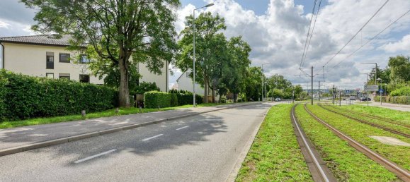 3غرفة شقة في Stuttgart, Germany رقم 229185 23