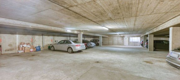 3غرفة شقة في Stuttgart, Germany رقم 229185 21