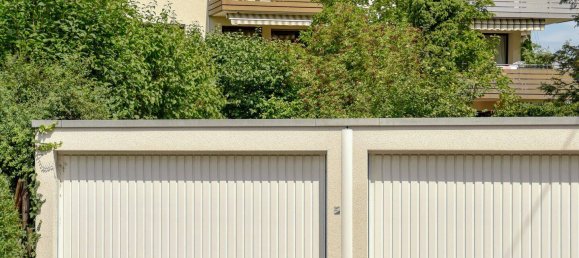 3غرفة شقة في Stuttgart, Germany رقم 229185 9