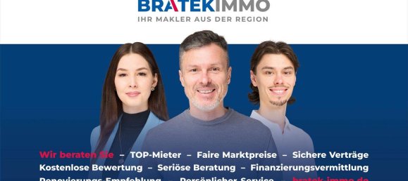 3غرفة شقة في Stuttgart, Germany رقم 229185 26