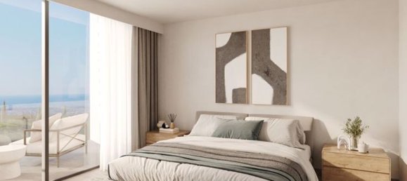 3 Schlafzimmer Villa in Tala, Cyprus, Nr. 14618 9