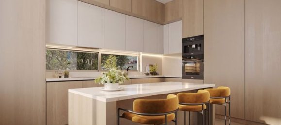 3 Schlafzimmer Villa in Tala, Cyprus, Nr. 14618 5