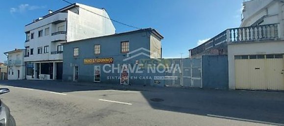 3 chambres Maison à Vila Nova de Gaia, Portugal No. 41982 2