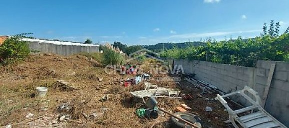 3 chambres Maison à Vila Nova de Gaia, Portugal No. 41982 24
