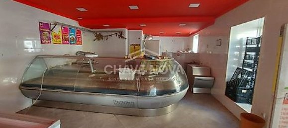 3 chambres Maison à Vila Nova de Gaia, Portugal No. 41982 3