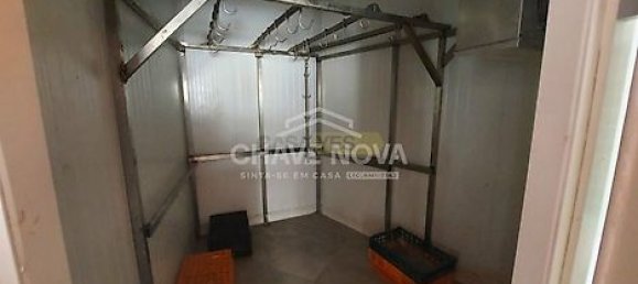 3 chambres Maison à Vila Nova de Gaia, Portugal No. 41982 6