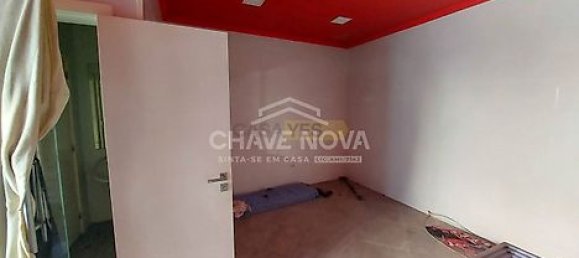 3 chambres Maison à Vila Nova de Gaia, Portugal No. 41982 4