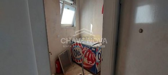 3 chambres Maison à Vila Nova de Gaia, Portugal No. 41982 7