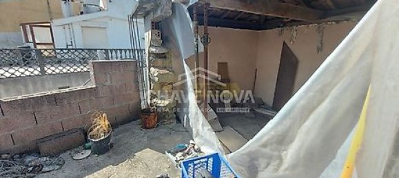 3 chambres Maison à Vila Nova de Gaia, Portugal No. 41982 14