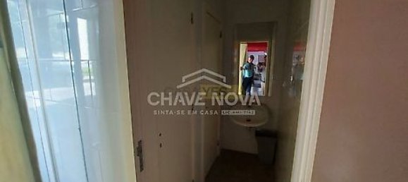 3 chambres Maison à Vila Nova de Gaia, Portugal No. 41982 5