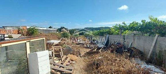 3 chambres Maison à Vila Nova de Gaia, Portugal No. 41982 19