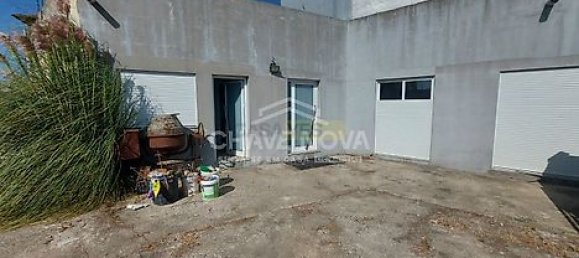 3 chambres Maison à Vila Nova de Gaia, Portugal No. 41982 20