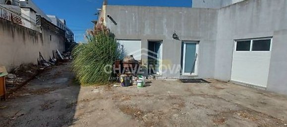 3 chambres Maison à Vila Nova de Gaia, Portugal No. 41982 22