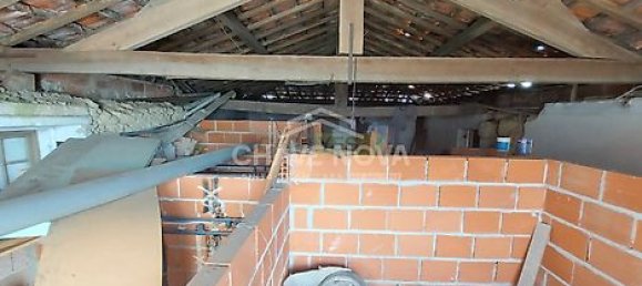 3 chambres Maison à Vila Nova de Gaia, Portugal No. 41982 16