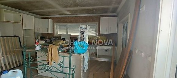 3 chambres Maison à Vila Nova de Gaia, Portugal No. 41982 11