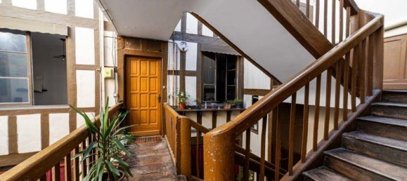 Apartamento de 2 dormitorios en Bayonne, France No. 295815 3