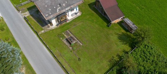 Земельный участок 762м² в Вестендорф, Австрия № 223862 4