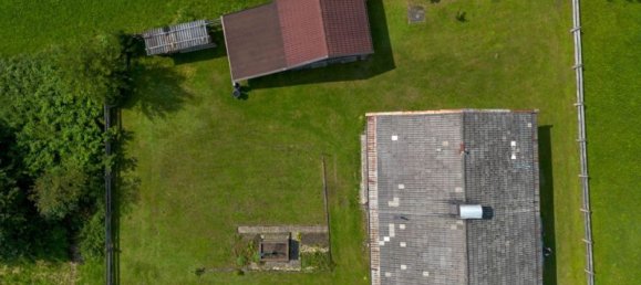 Земельный участок 762м² в Вестендорф, Австрия № 223862 2