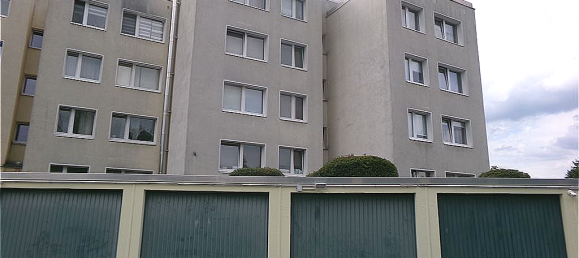 Apartamento de 3 divisões em Celle, Germany N.º 29995 18