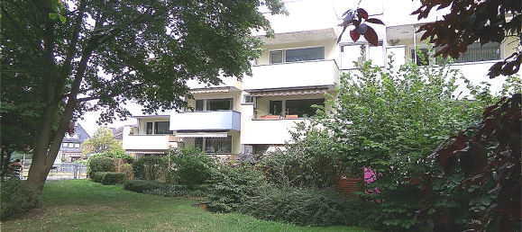 Apartamento de 3 divisões em Celle, Germany N.º 29995 17