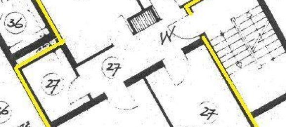 Apartamento de 3 divisões em Celle, Germany N.º 29995 19