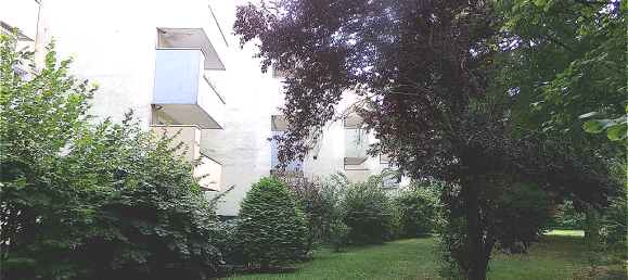 Apartamento de 3 divisões em Celle, Germany N.º 29995 14