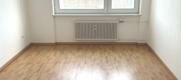 Apartamento de 3 divisões em Celle, Germany N.º 29995 5
