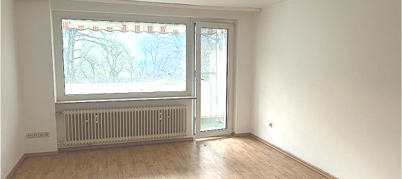 Apartamento de 3 divisões em Celle, Germany N.º 29995 7