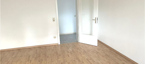 Apartamento de 3 divisões em Celle, Germany N.º 29995 8