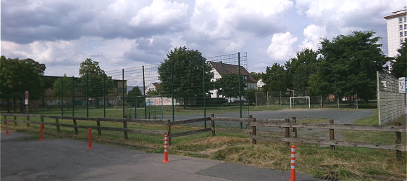 Apartamento de 3 divisões em Celle, Germany N.º 29995 15