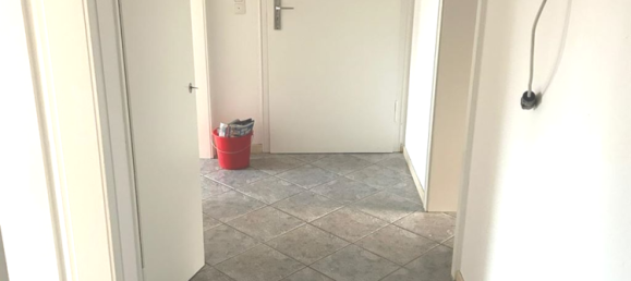 Apartamento de 3 divisões em Celle, Germany N.º 29995 11