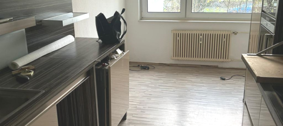 Apartamento de 3 divisões em Celle, Germany N.º 29995 2