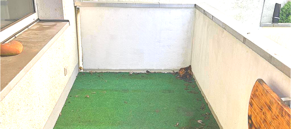 Apartamento de 3 divisões em Celle, Germany N.º 29995 12