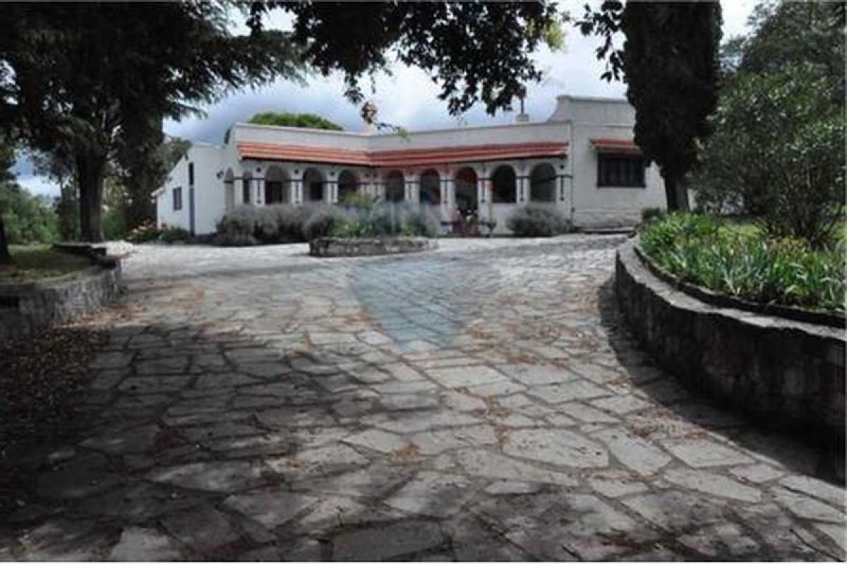 10 Schlafzimmer Haus in Cordoba, Argentina, Nr. 52716