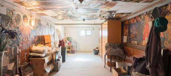 4غرفة منزل في Freising, Germany رقم 162452 11