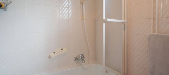 4غرفة منزل في Freising, Germany رقم 162452 9