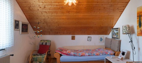 4غرفة منزل في Freising, Germany رقم 162452 16