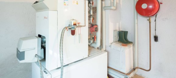 4غرفة منزل في Freising, Germany رقم 162452 4