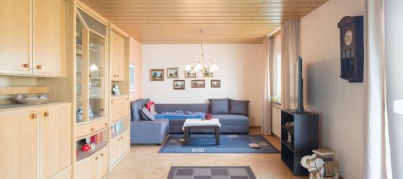 4غرفة منزل في Freising, Germany رقم 162452 3