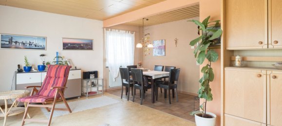 4غرفة منزل في Freising, Germany رقم 162452 12