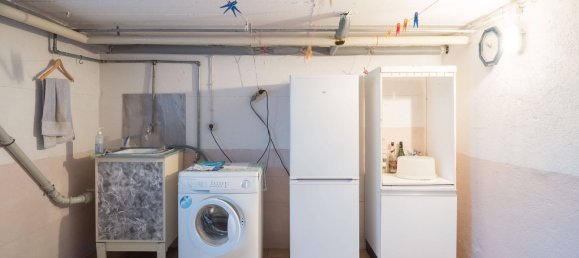 4غرفة منزل في Freising, Germany رقم 162452 5