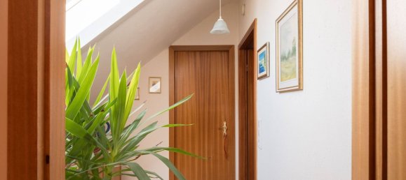 4غرفة منزل في Freising, Germany رقم 162452 17