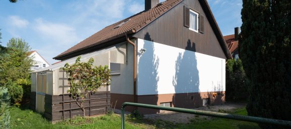 4غرفة منزل في Freising, Germany رقم 162452 19