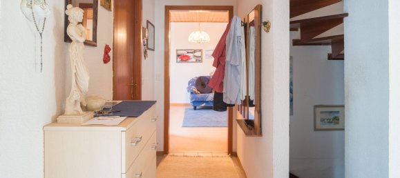 4غرفة منزل في Freising, Germany رقم 162452 13