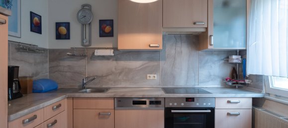 4غرفة منزل في Freising, Germany رقم 162452 7