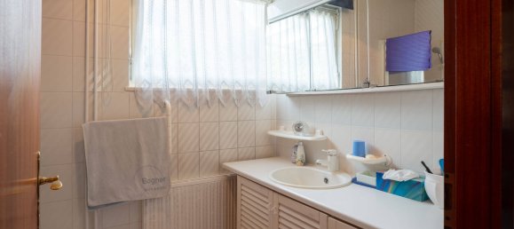 4غرفة منزل في Freising, Germany رقم 162452 8