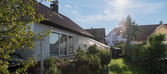 4غرفة منزل في Freising, Germany رقم 162452 18