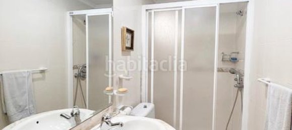 3 bedrooms Apartment in Vitoria-Gasteiz, Spain No. 155629 25