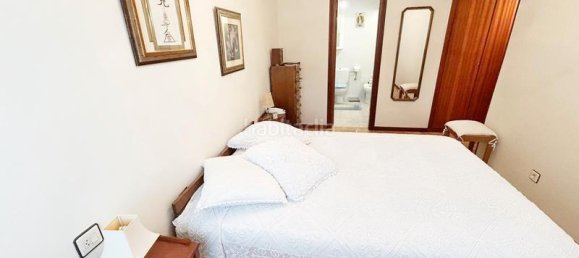 3 bedrooms Apartment in Vitoria-Gasteiz, Spain No. 155629 18